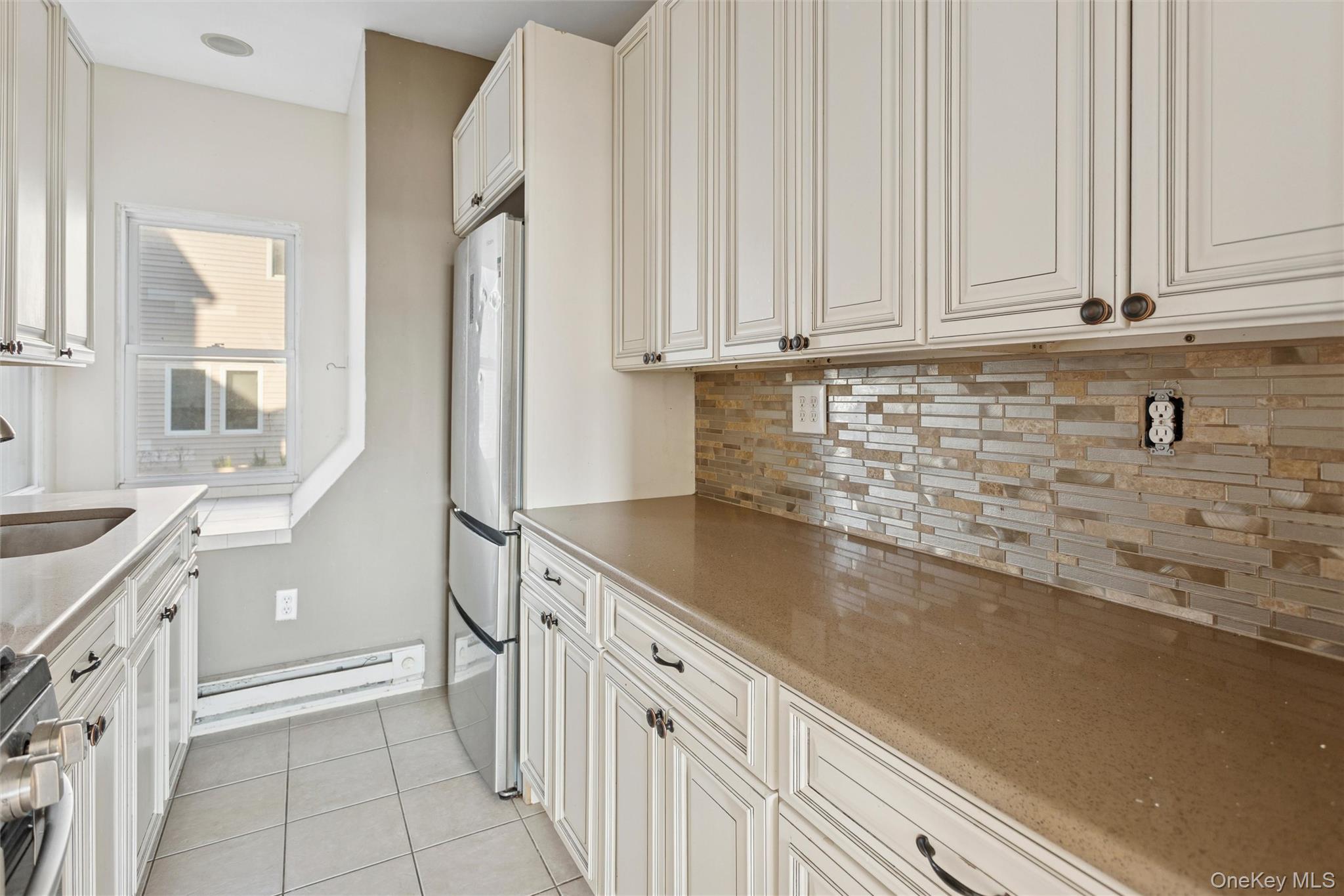 23 Troy Avenue 1st FL