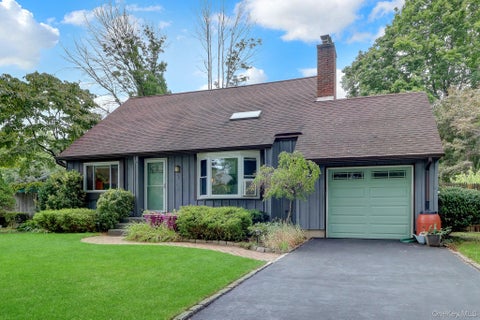 Photo of 5 Madsen Lane, East Northport, NY 11731 (MLS # 1046901)