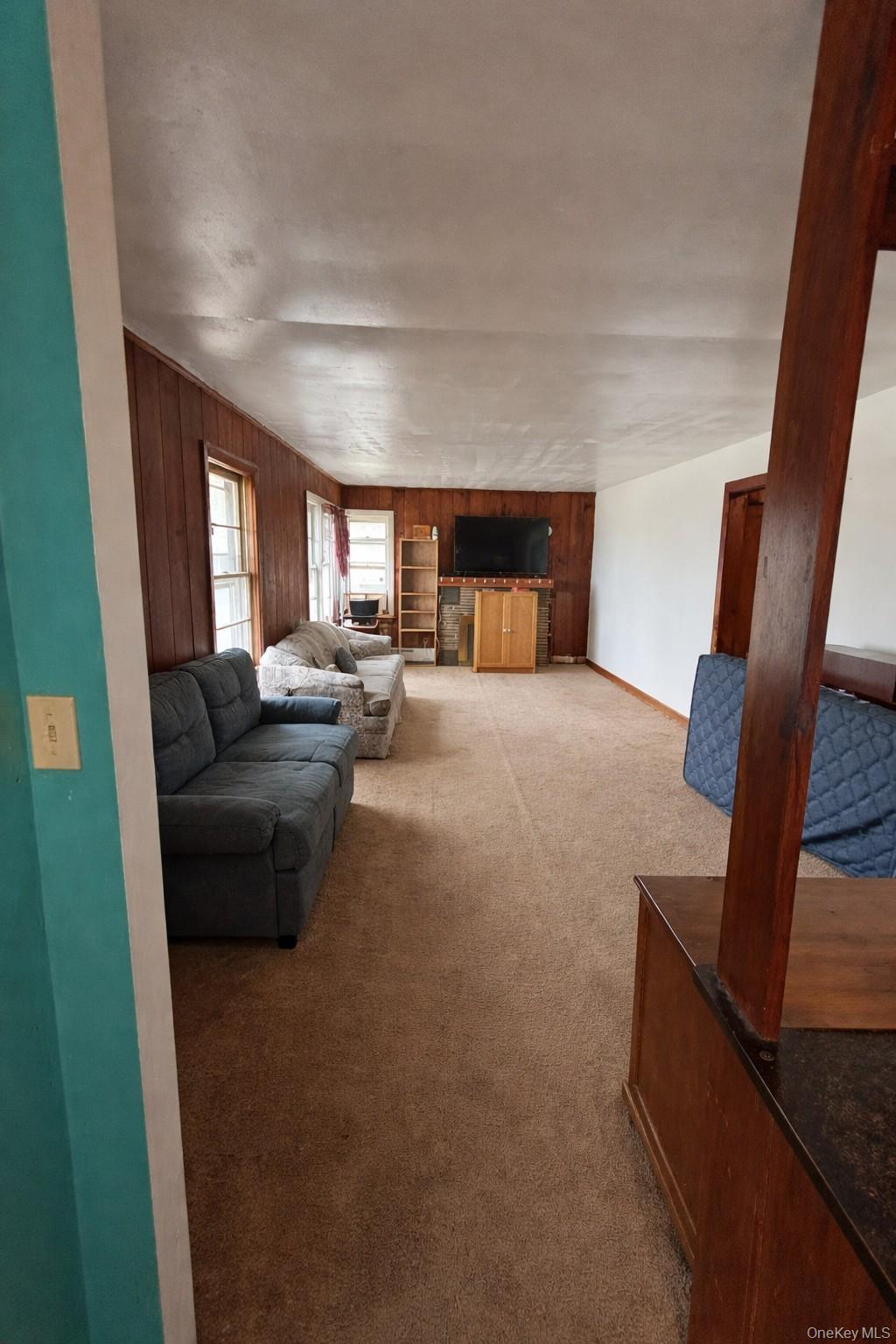 130 Bushville Swan Lake Road