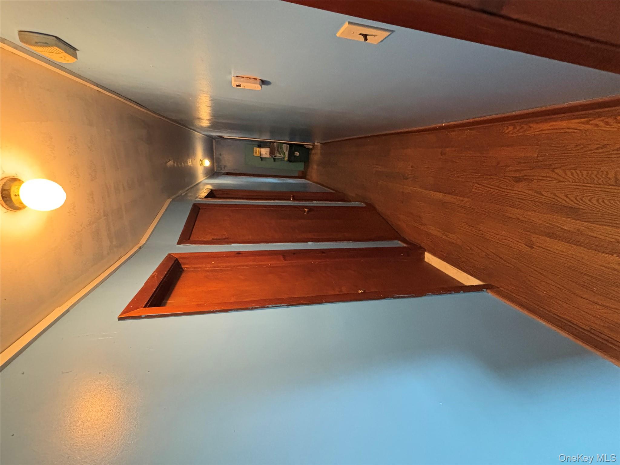 130 Bushville Swan Lake Road