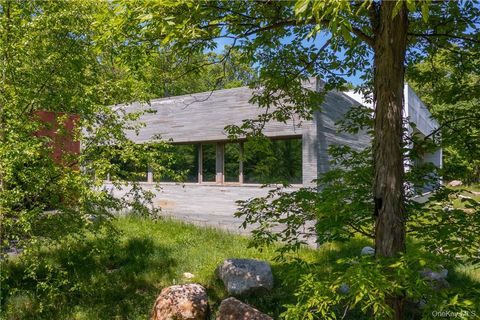 Tiny photo for 121 Sheldon Road, Gardiner, NY 12525 (MLS # H6303953)