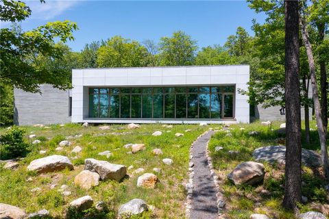 Tiny photo for 121 Sheldon Road, Gardiner, NY 12525 (MLS # H6303953)