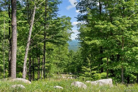 Tiny photo for 121 Sheldon Road, Gardiner, NY 12525 (MLS # H6303953)