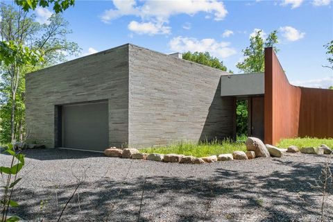 Tiny photo for 121 Sheldon Road, Gardiner, NY 12525 (MLS # H6303953)