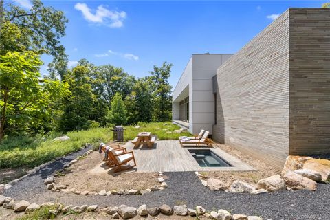 Tiny photo for 121 Sheldon Road, Gardiner, NY 12525 (MLS # H6303953)