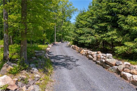 Tiny photo for 121 Sheldon Road, Gardiner, NY 12525 (MLS # H6303953)