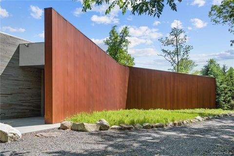 Tiny photo for 121 Sheldon Road, Gardiner, NY 12525 (MLS # H6303953)