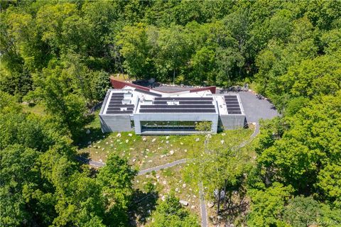 Tiny photo for 121 Sheldon Road, Gardiner, NY 12525 (MLS # H6303953)