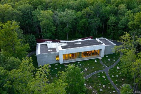 Tiny photo for 121 Sheldon Road, Gardiner, NY 12525 (MLS # H6303953)