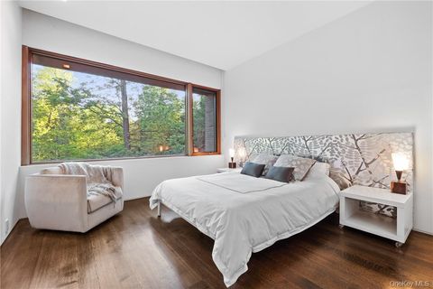 Tiny photo for 121 Sheldon Road, Gardiner, NY 12525 (MLS # H6303953)
