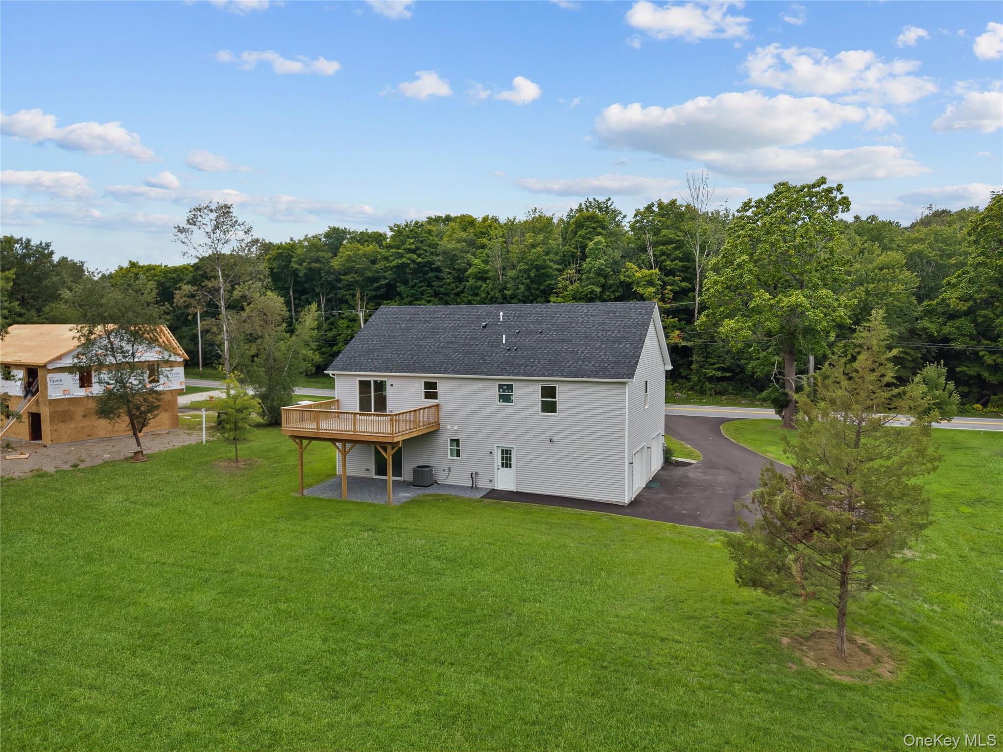 109 Robinson Lane