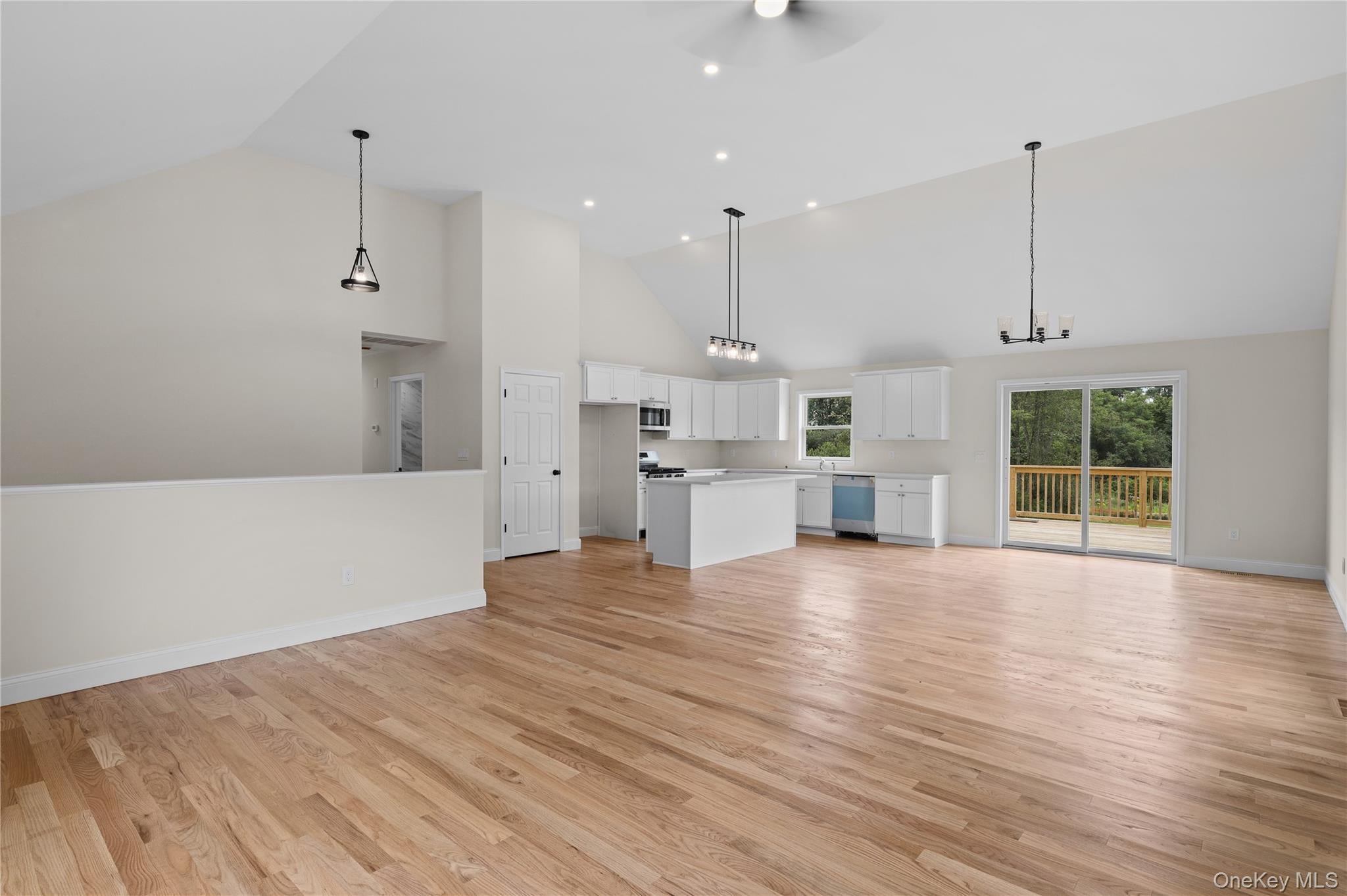 109 Robinson Lane