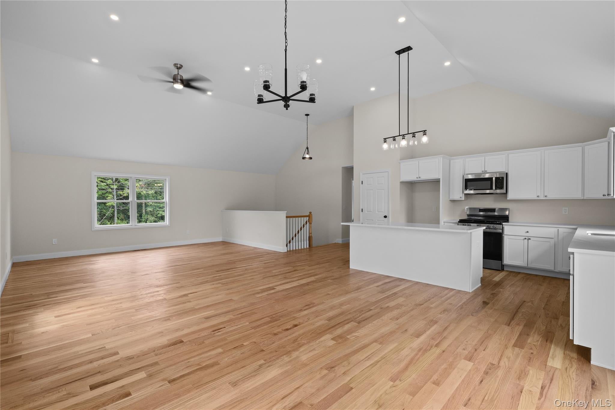109 Robinson Lane