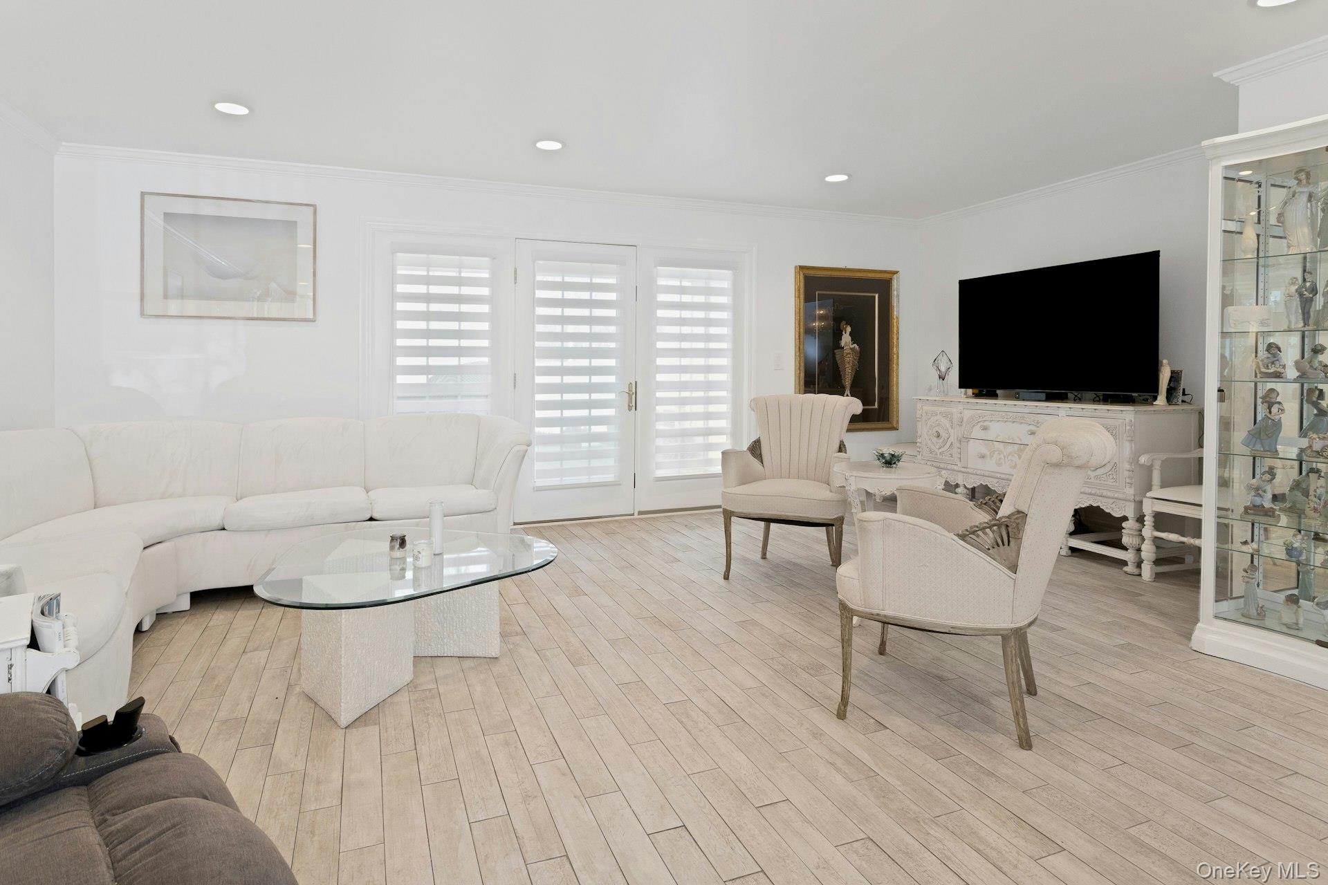 67 Winchester Avenue