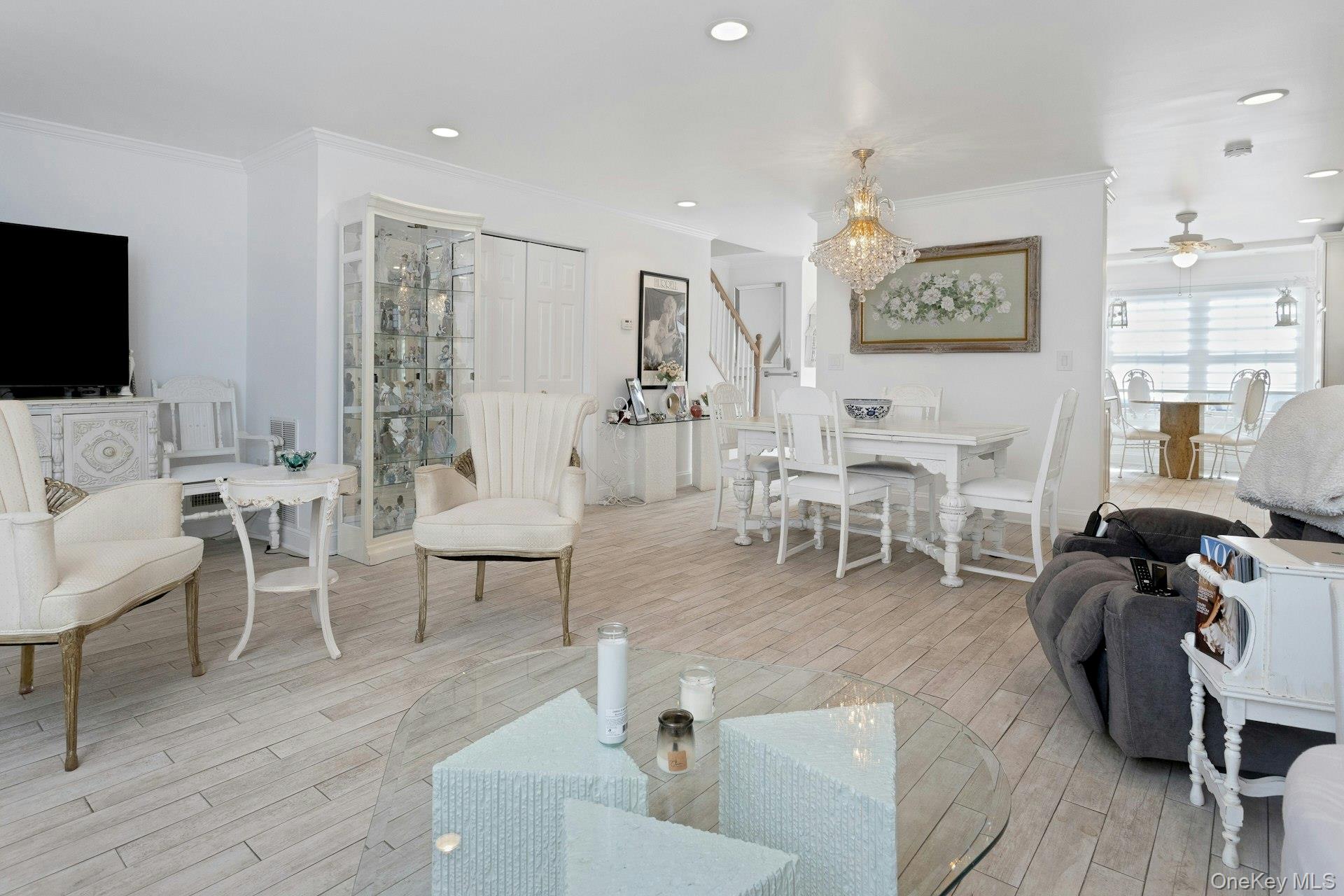 67 Winchester Avenue