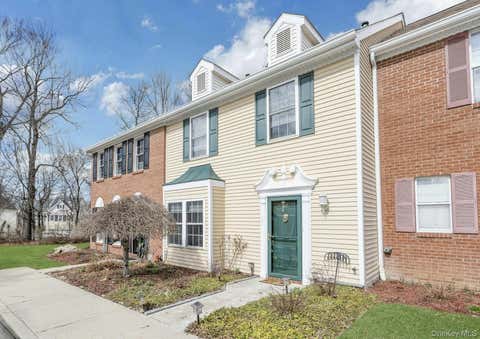 Condo For Sale - 67 Winchester Avenue<br/> Peekskill, NY 10566