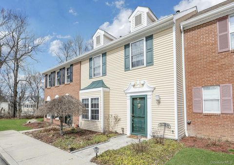 67 Winchester Avenue Peekskill NY 10566