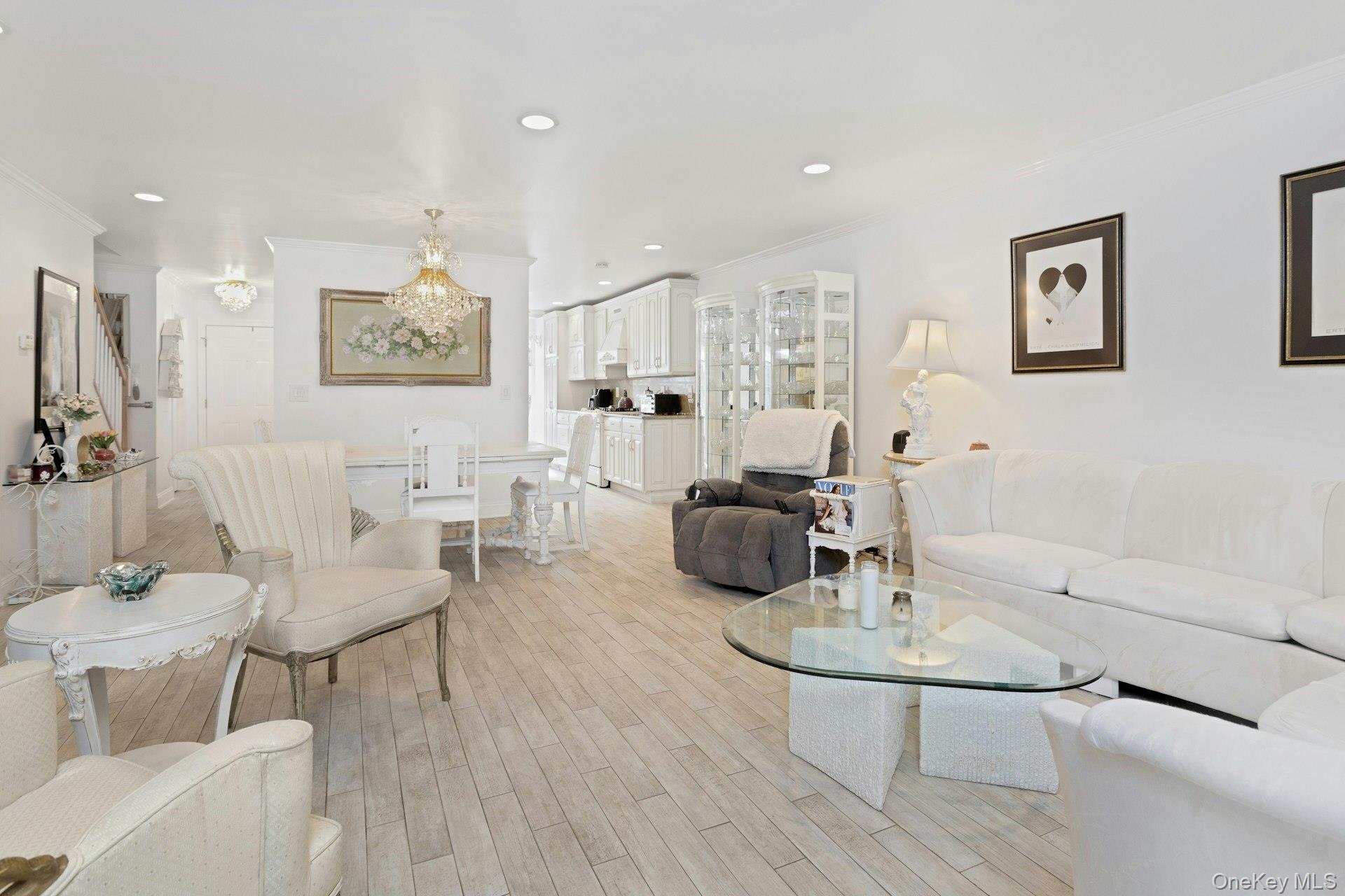 67 Winchester Avenue