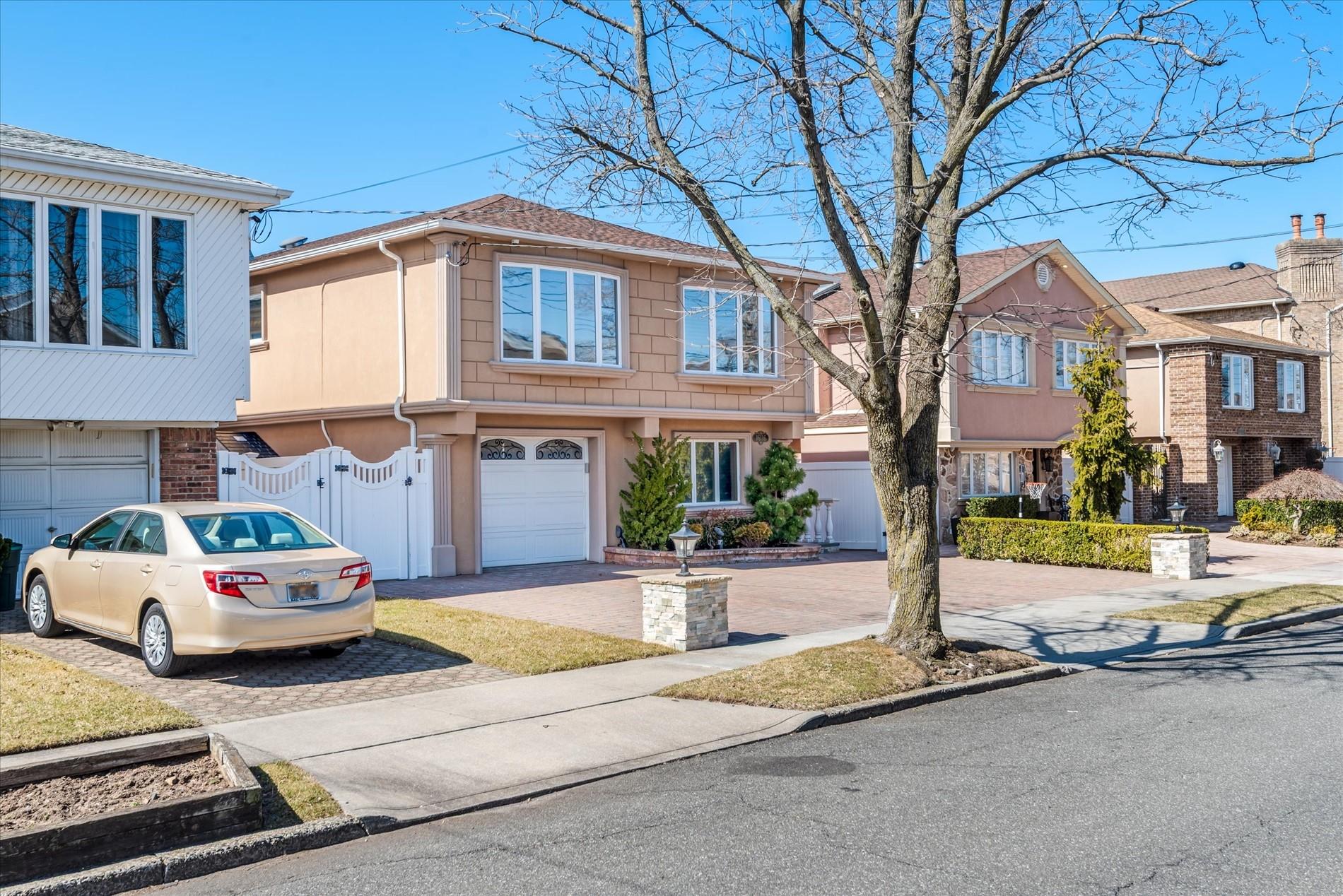161-16 W 87th Street, Howard Beach, New York image 35