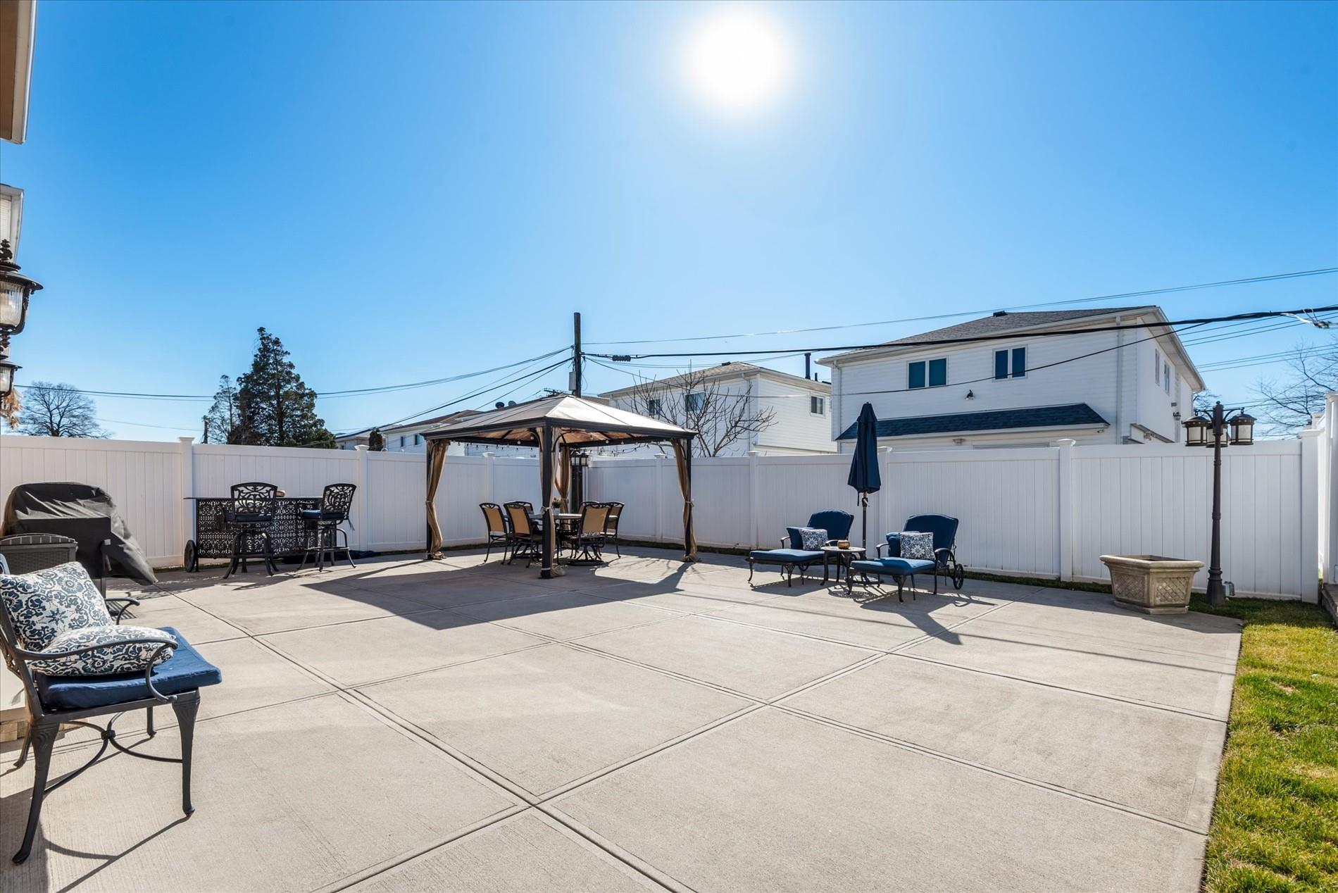 161-16 W 87th Street, Howard Beach, New York image 31