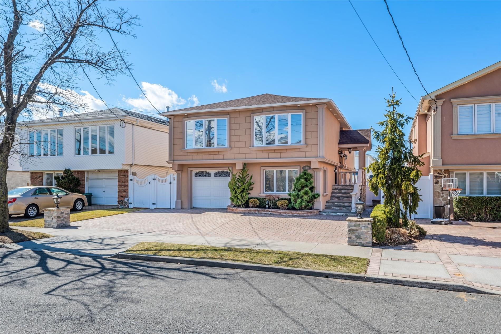 161-16 W 87th Street, Howard Beach, New York image 36