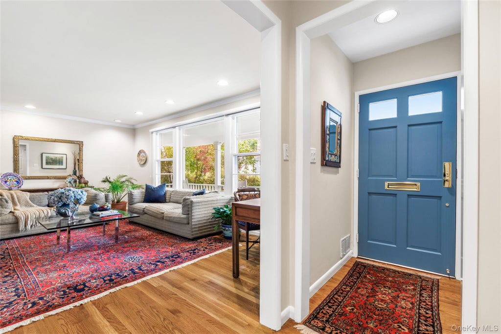 Photo of 46 Beverly Drive, Rye, NY 10580 (MLS # 1048293)