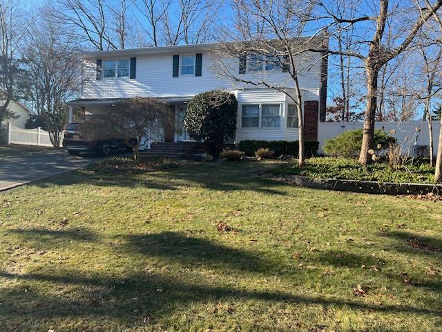 10 Scott Drive, Smithtown, New York image 2