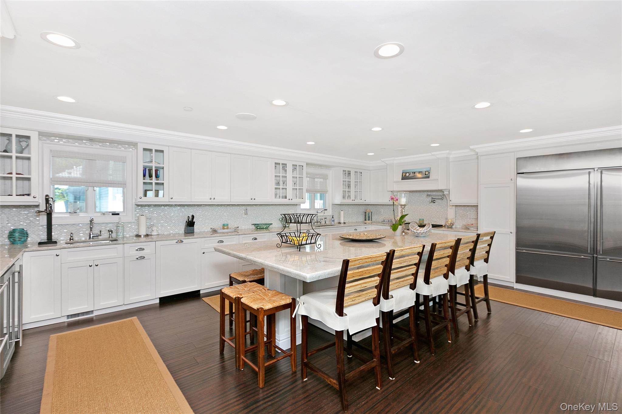 879 Oceanfront