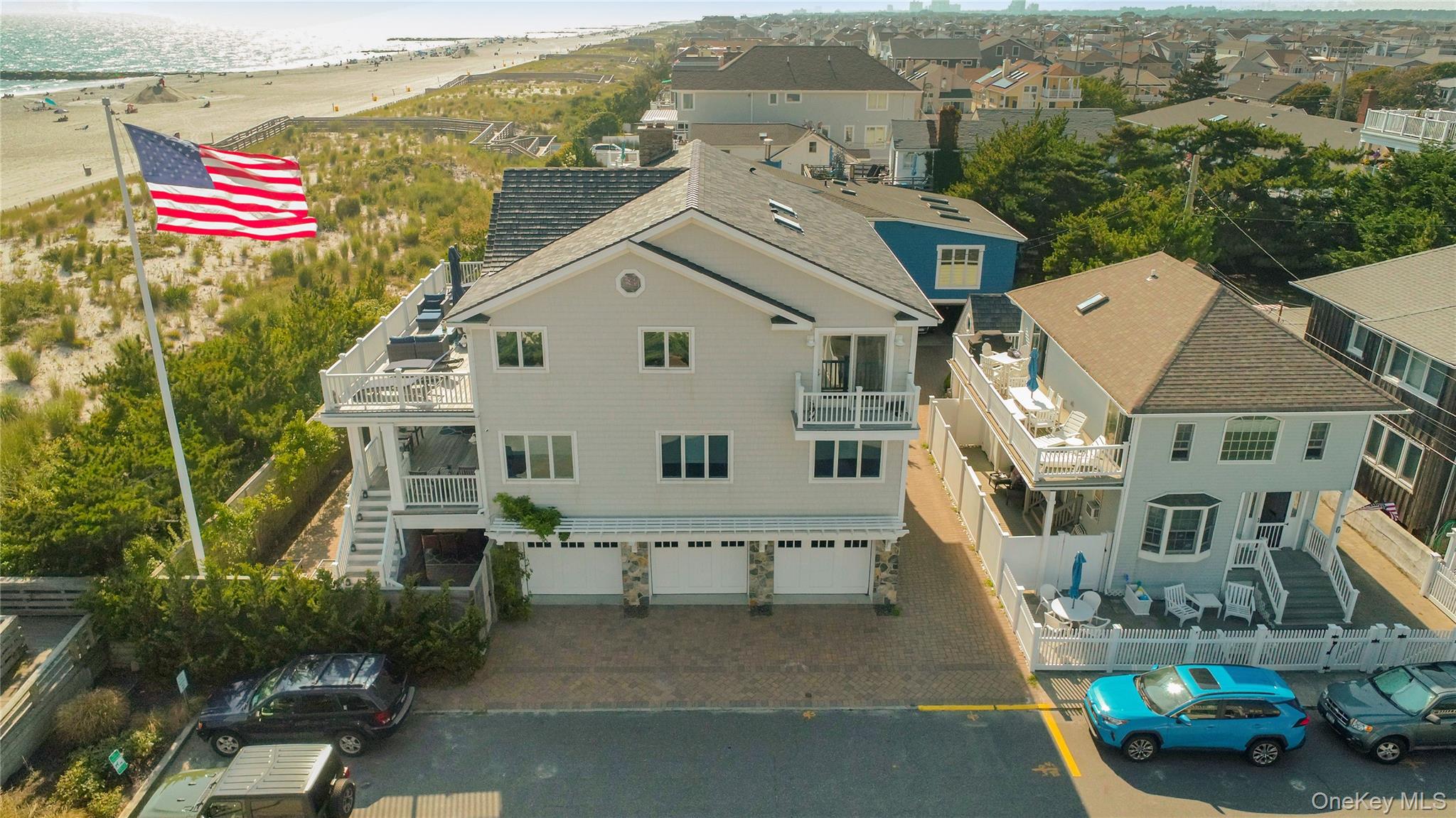 879 Oceanfront