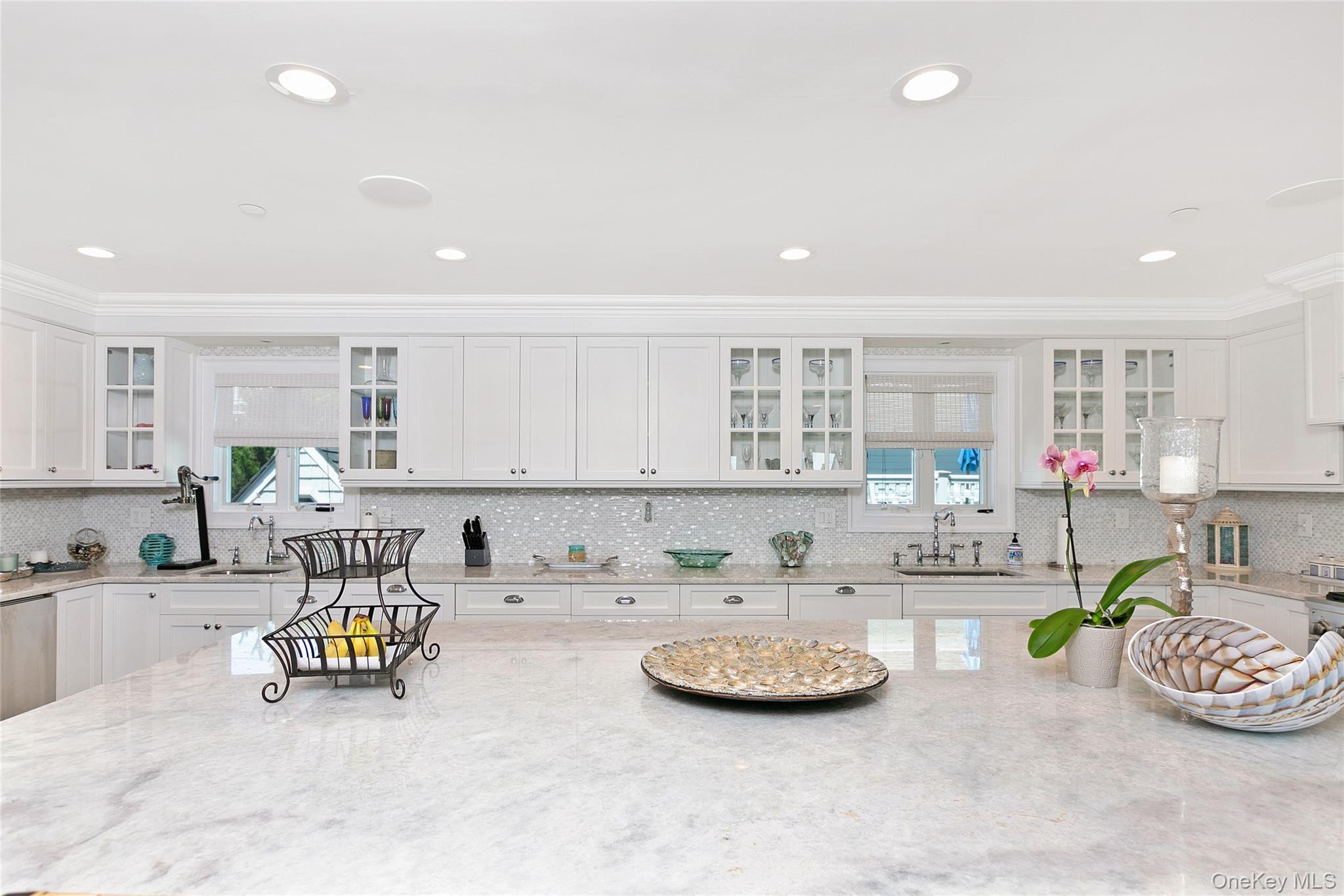 879 Oceanfront