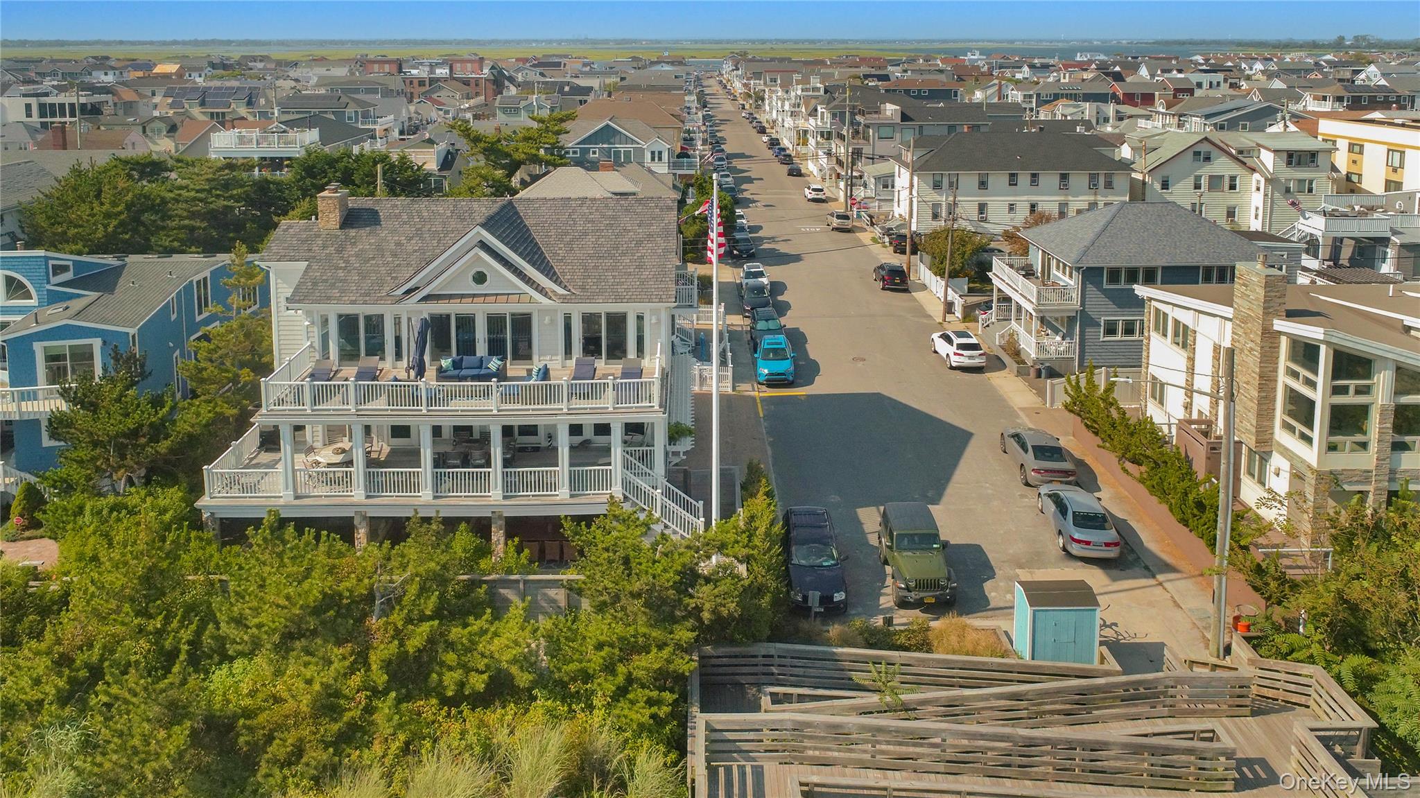 879 Oceanfront