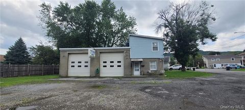 Featured picture for the property 907650