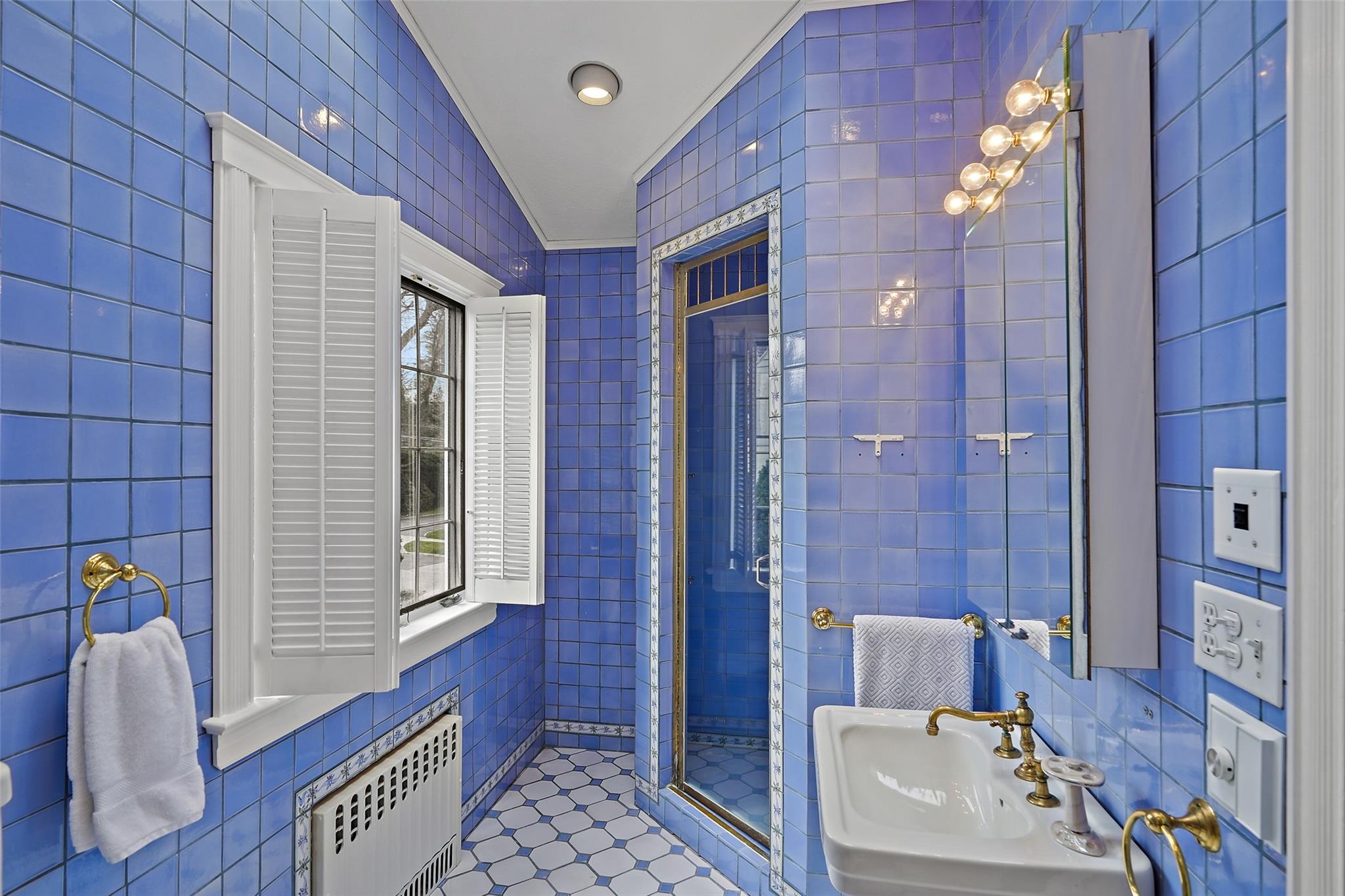 49 Moore Road, Bronxville, New York image 23