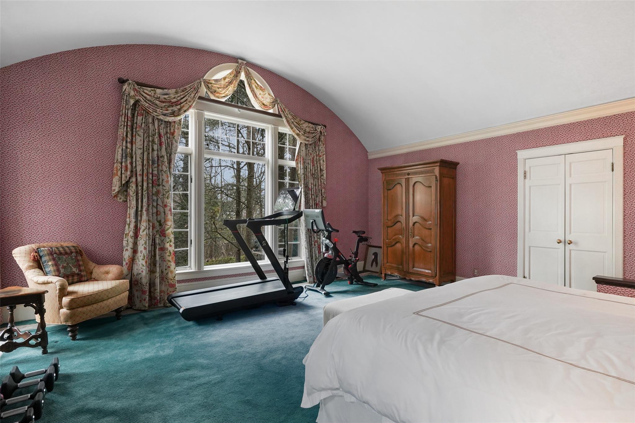 49 Moore Road, Bronxville, New York image 27