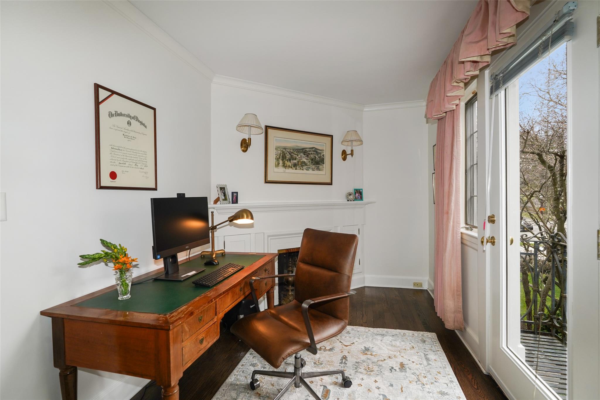 49 Moore Road, Bronxville, New York image 18