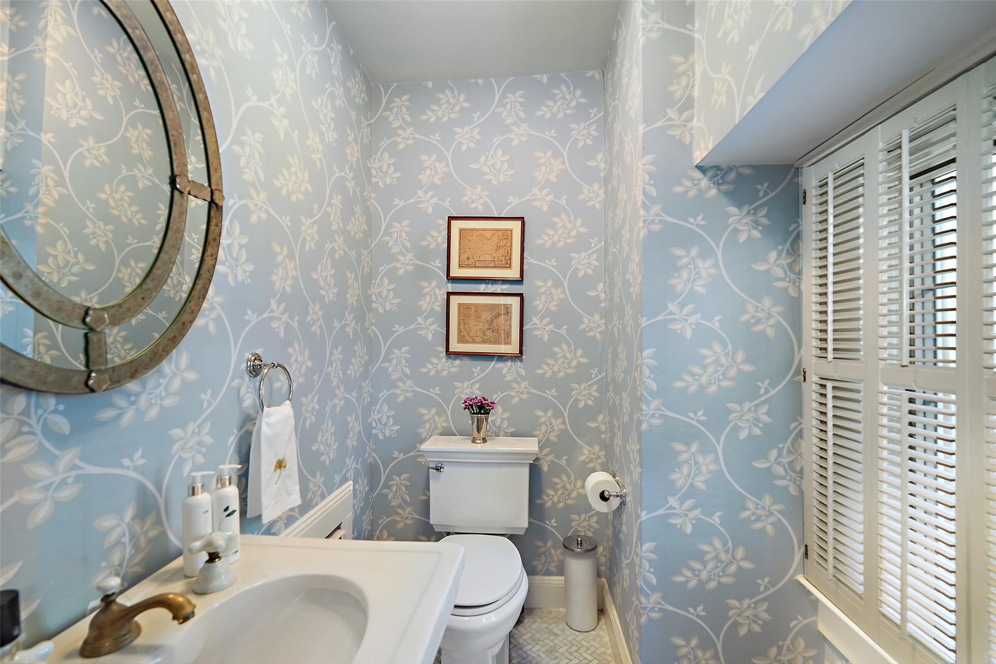 49 Moore Road, Bronxville, New York image 15