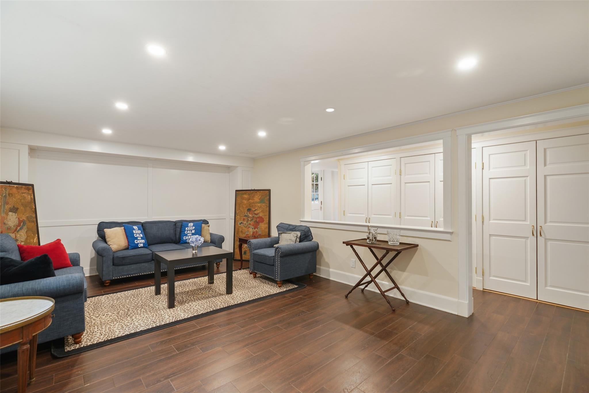 49 Moore Road, Bronxville, New York image 29