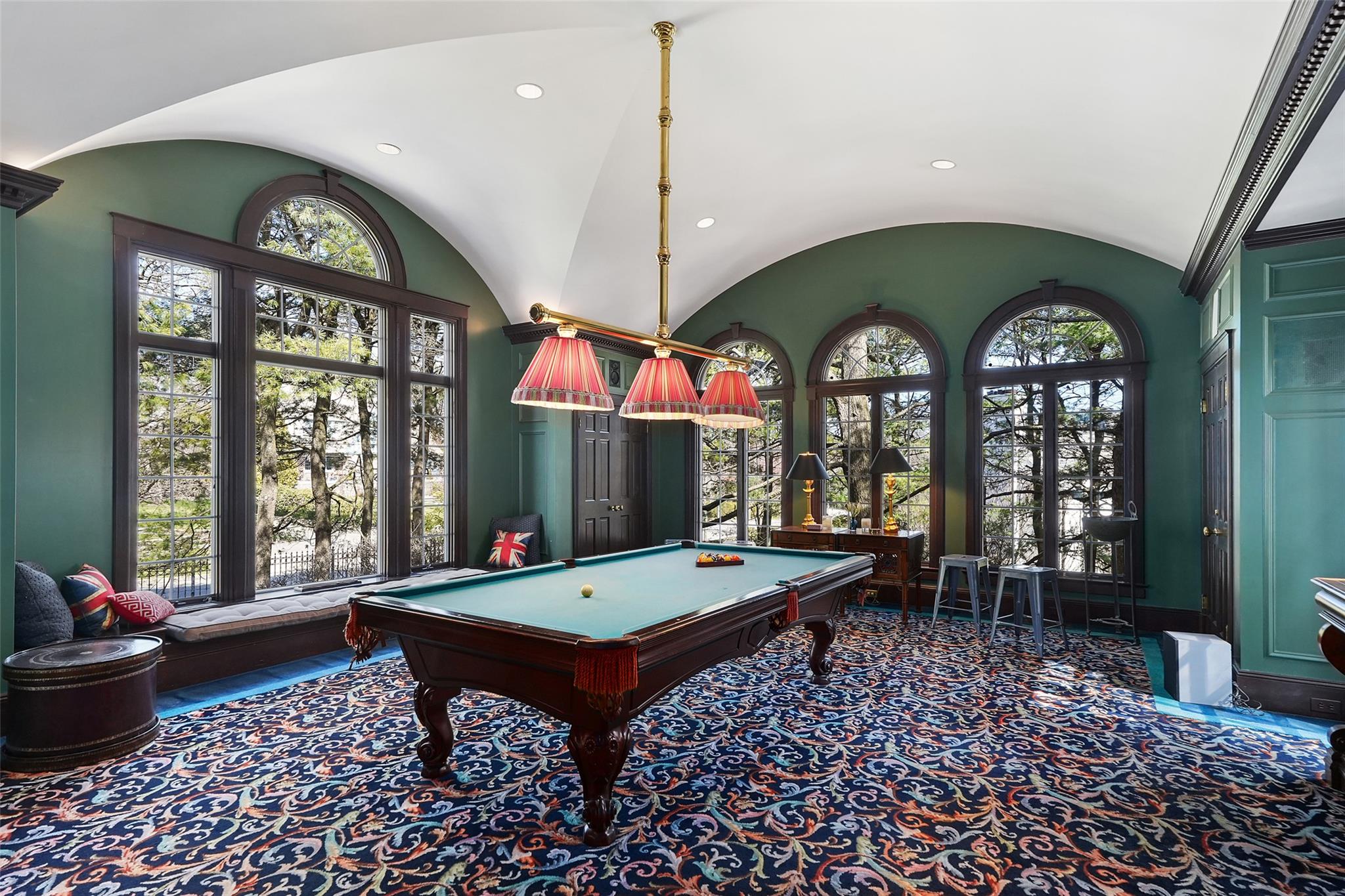 49 Moore Road, Bronxville, New York image 14