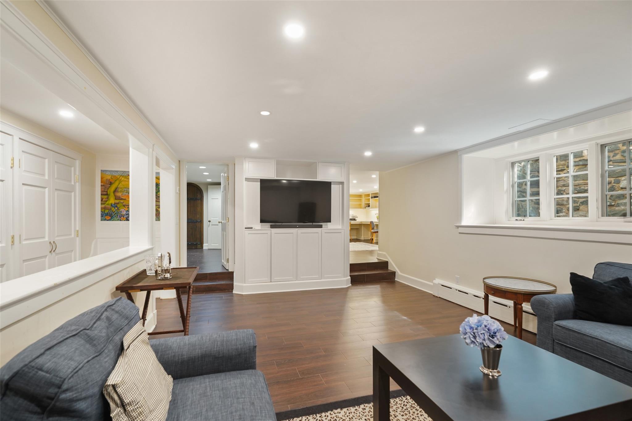 49 Moore Road, Bronxville, New York image 30