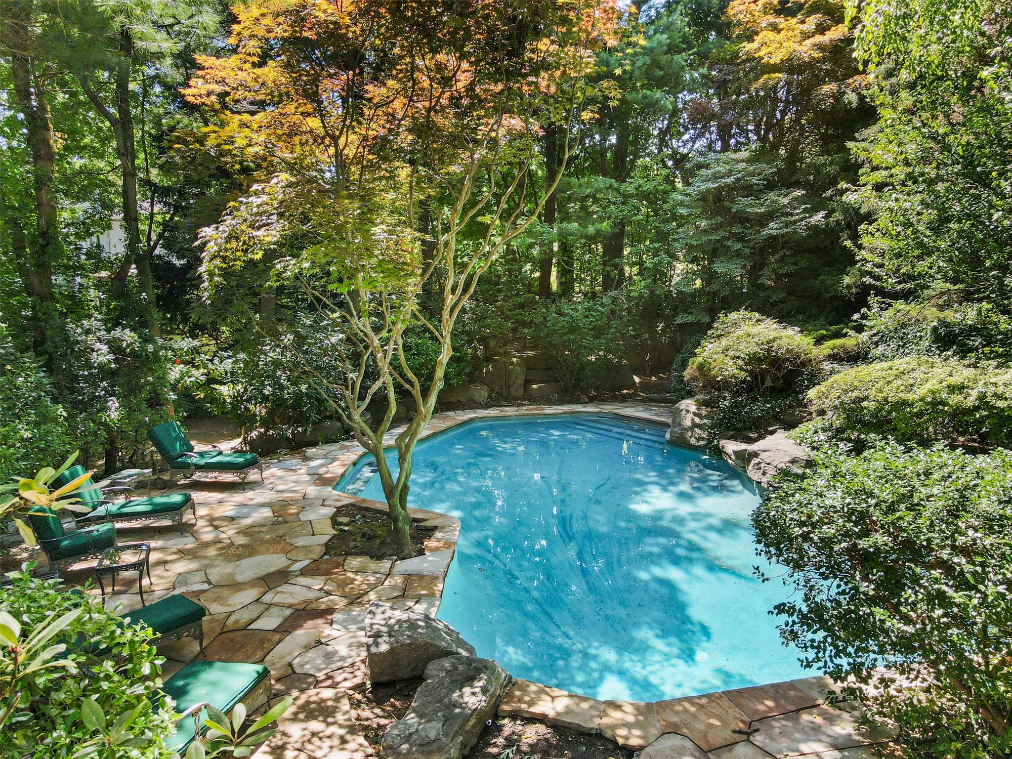 49 Moore Road, Bronxville, New York image 21