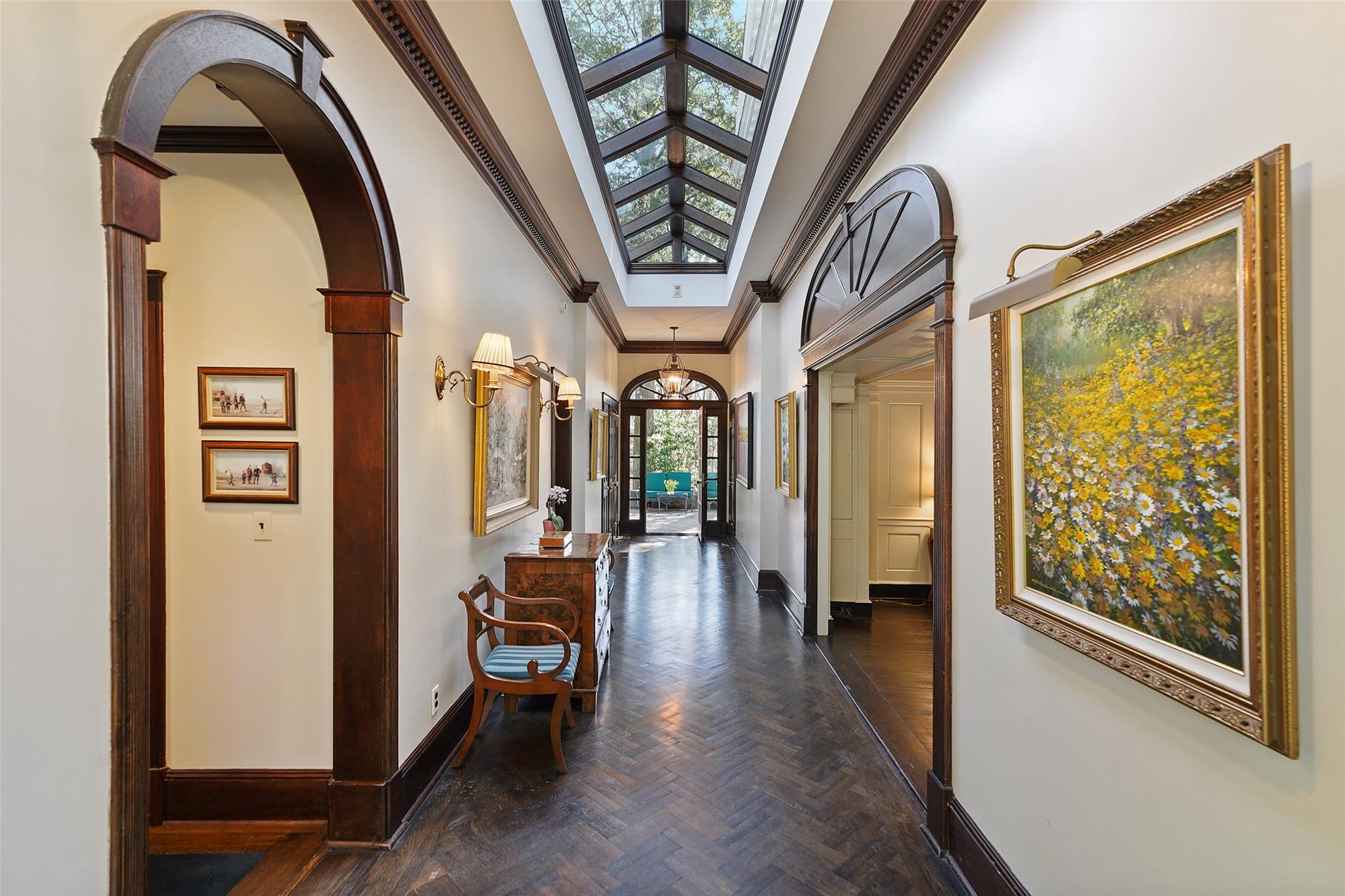 49 Moore Road, Bronxville, New York image 13