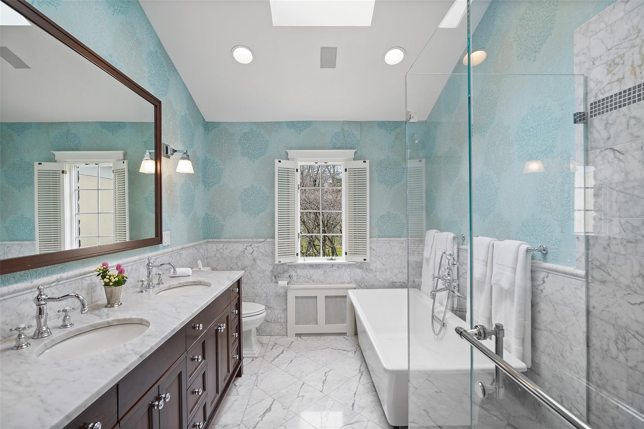 49 Moore Road, Bronxville, New York image 17