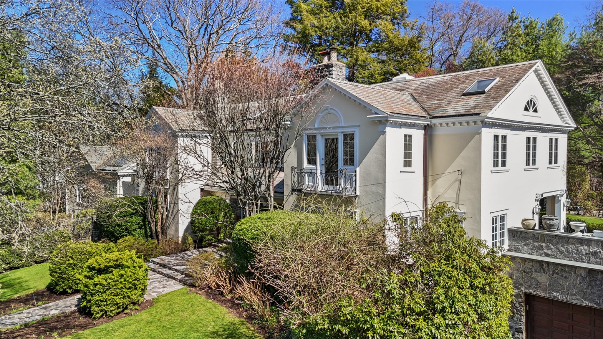 49 Moore Road, Bronxville, New York image 40