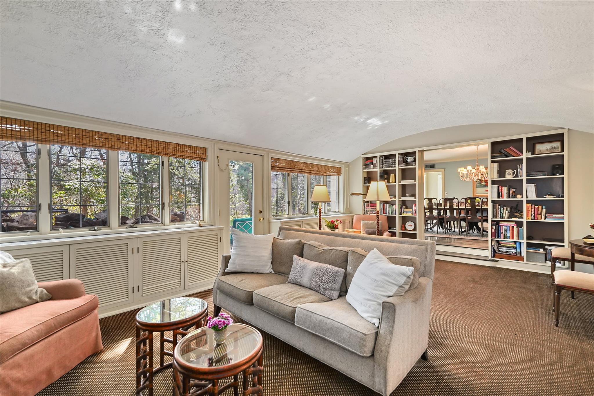 49 Moore Road, Bronxville, New York image 12