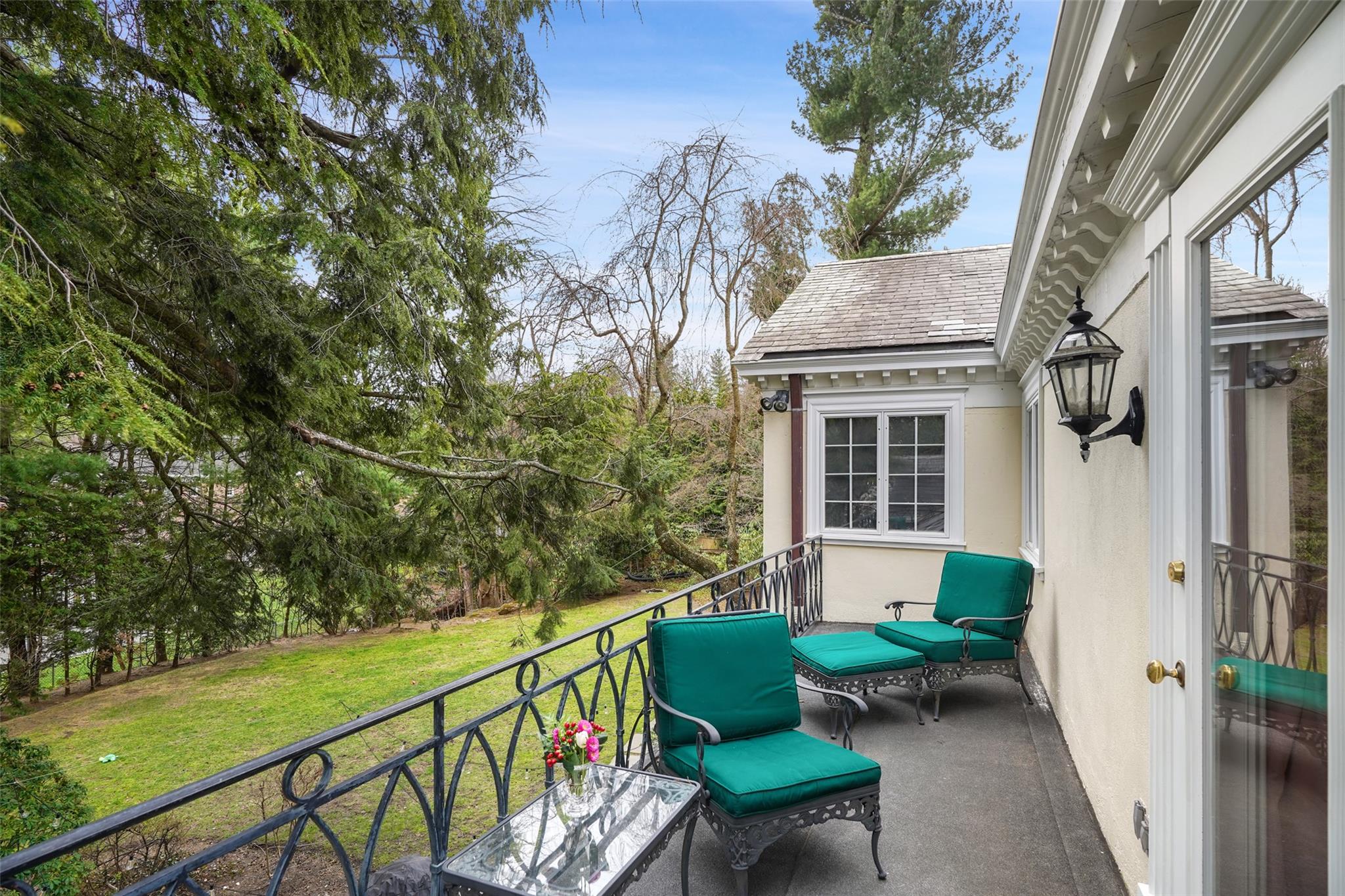 49 Moore Road, Bronxville, New York image 19