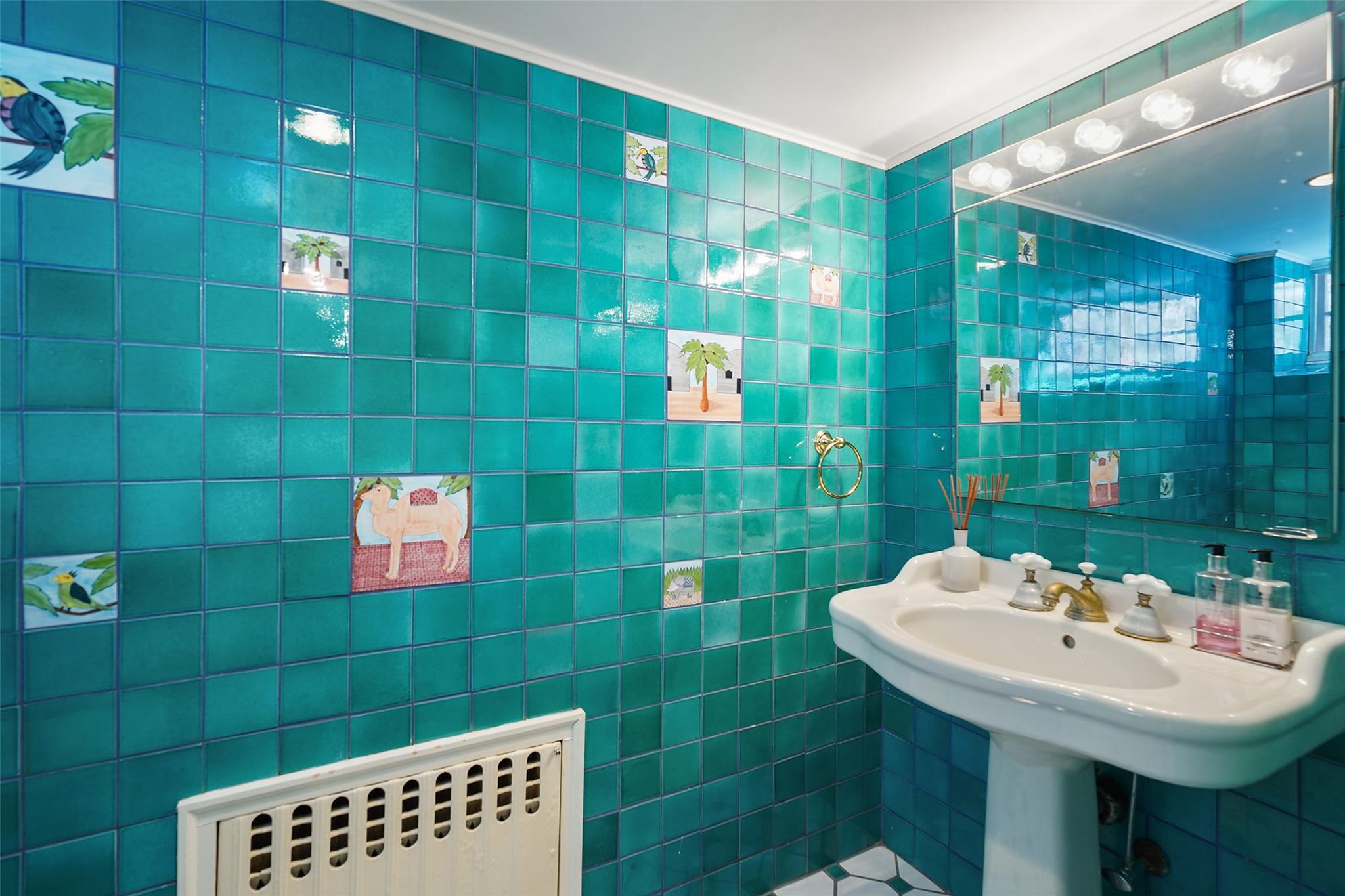 49 Moore Road, Bronxville, New York image 31