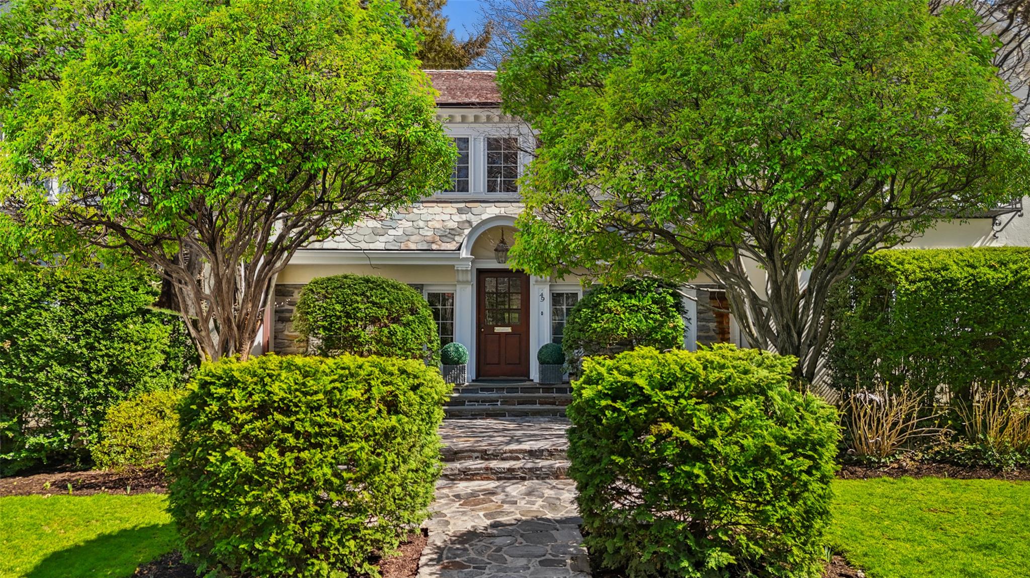 49 Moore Road, Bronxville, New York image 42