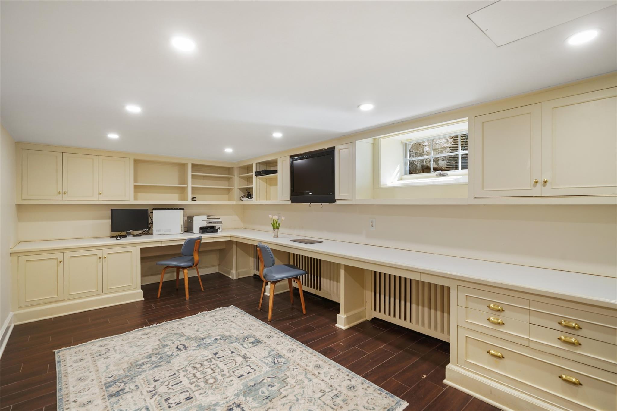 49 Moore Road, Bronxville, New York image 28