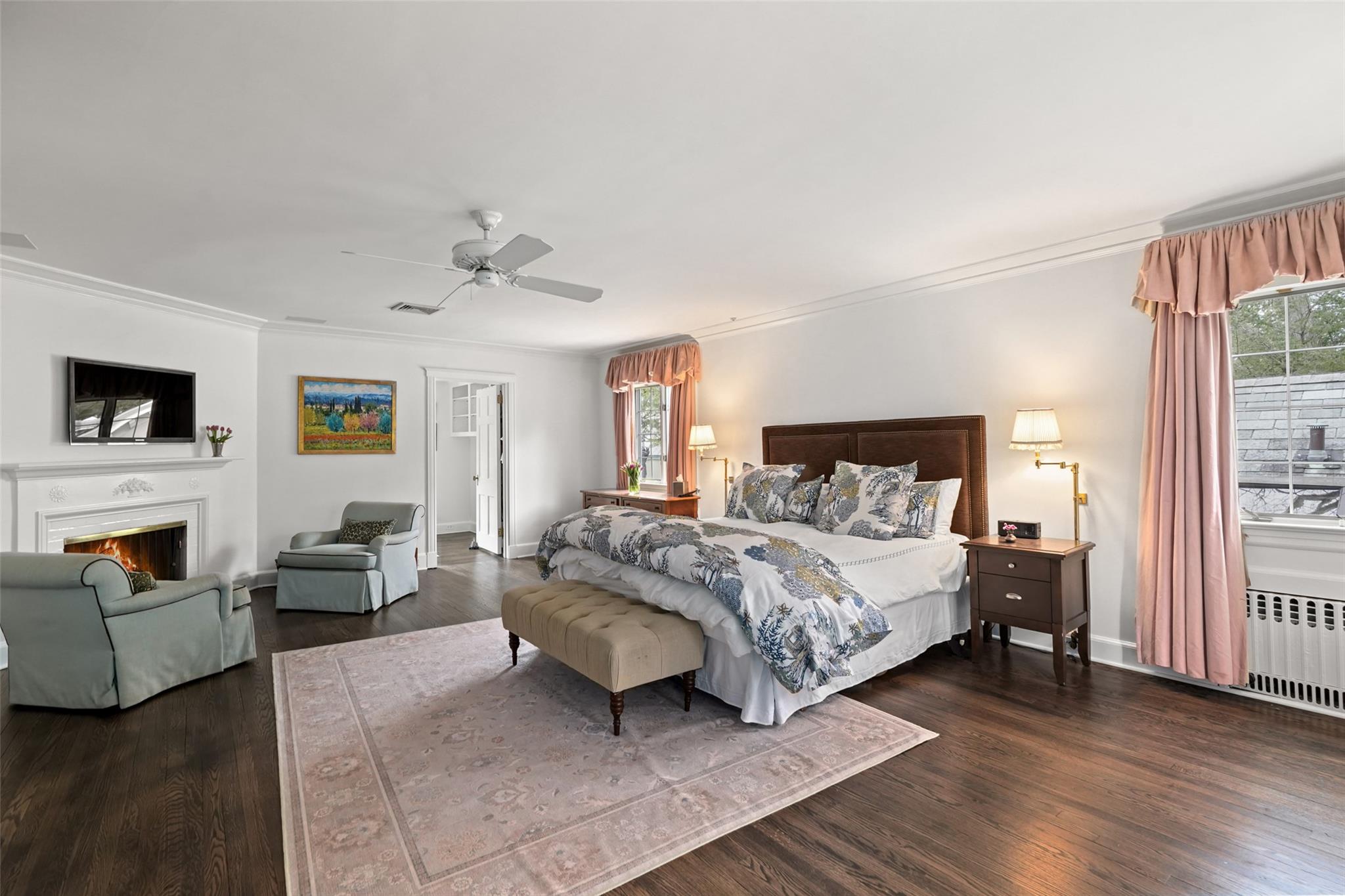 49 Moore Road, Bronxville, New York image 16