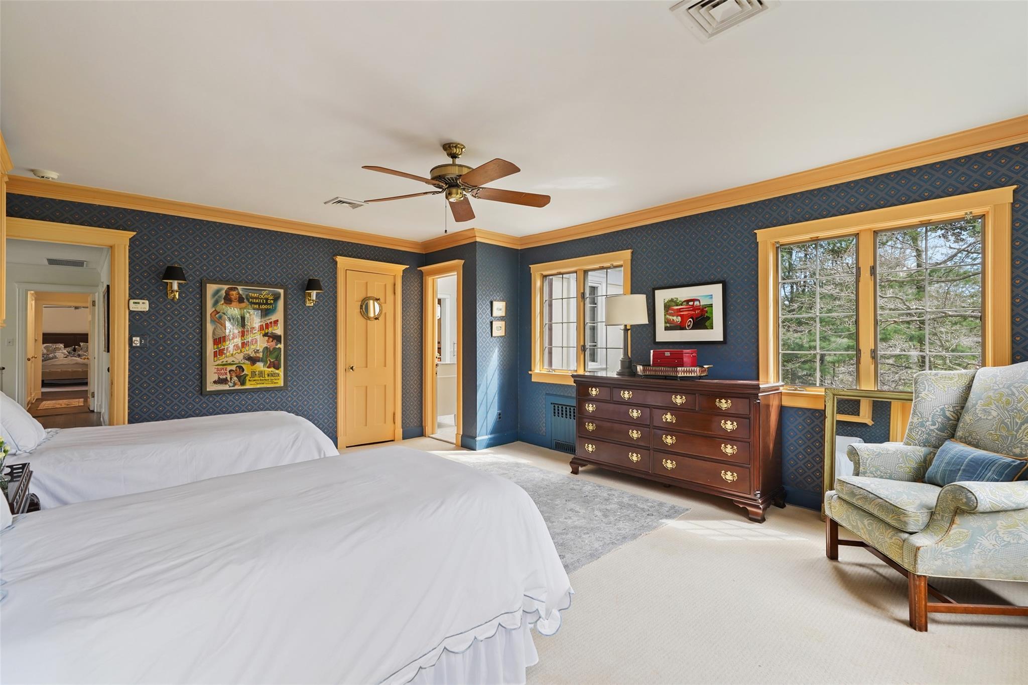 49 Moore Road, Bronxville, New York image 26